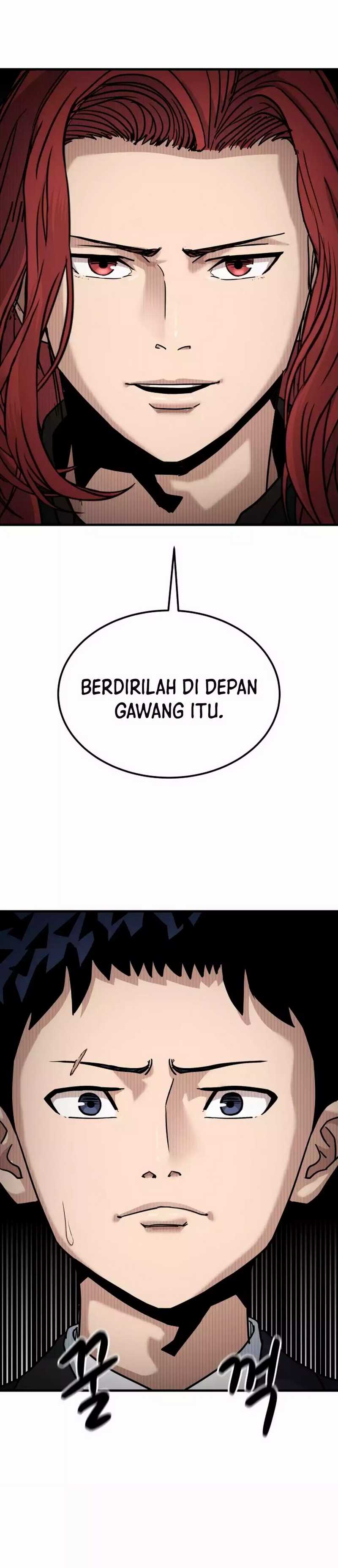 GOLIERO Chapter 3 halaman 2