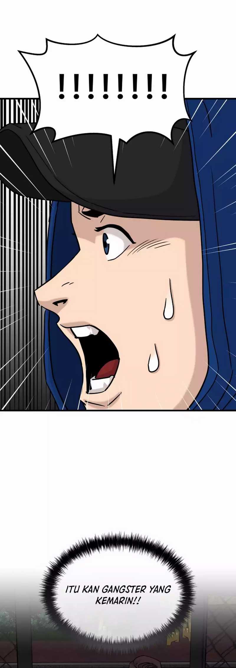 GOLIERO Chapter 5 halaman 10