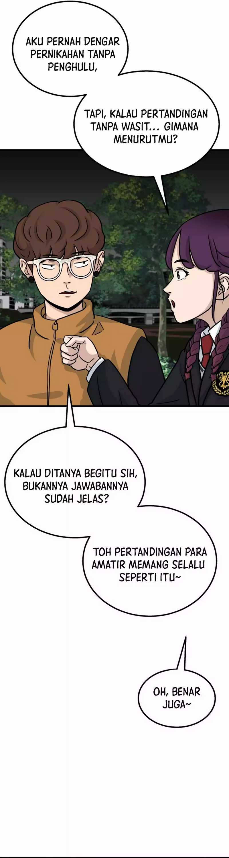 GOLIERO Chapter 5 halaman 25