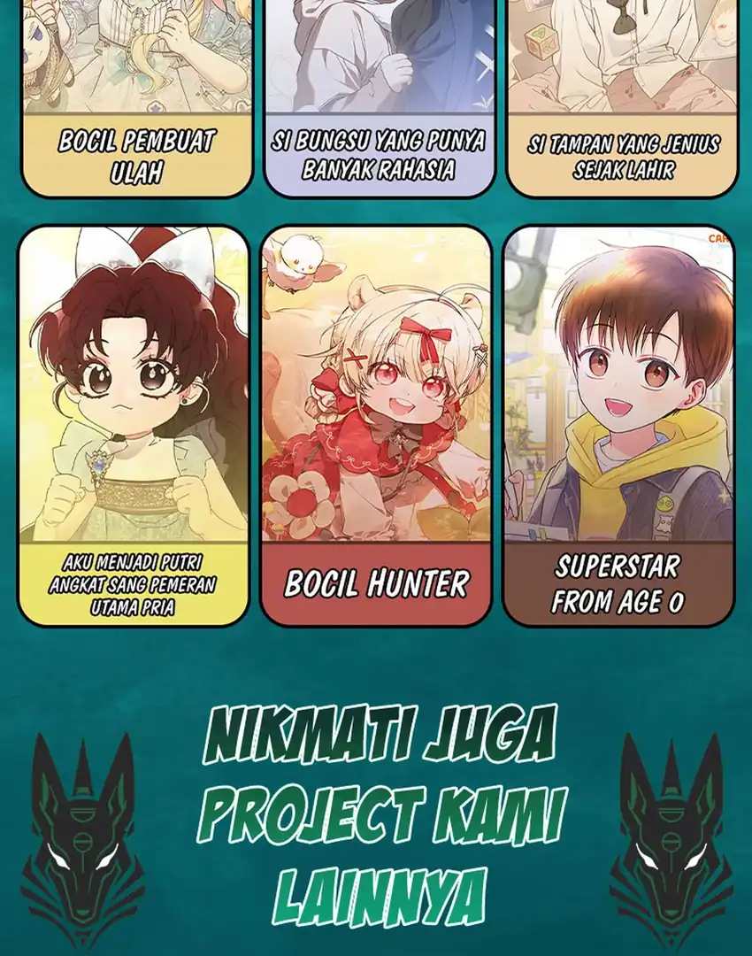 GOLIERO Chapter 17 halaman 54