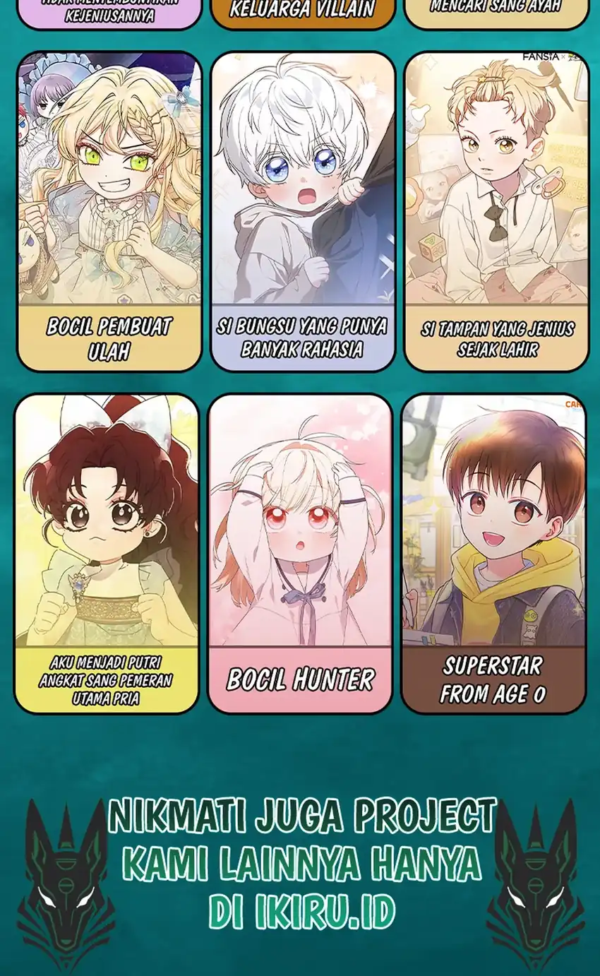 GOLIERO Chapter 25 halaman 45