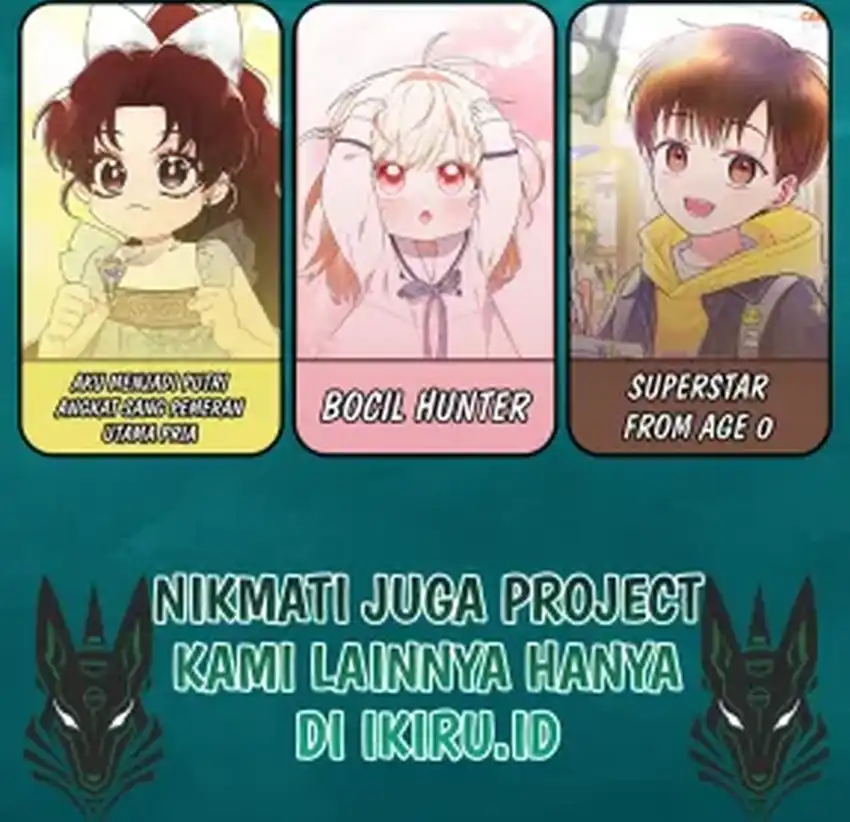 GOLIERO Chapter 58 halaman 52