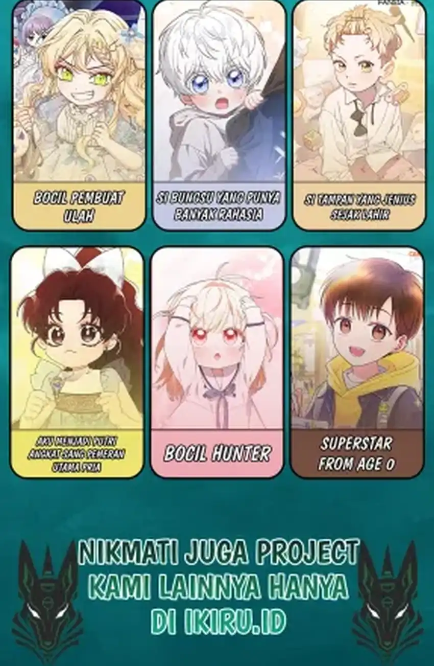 GOLIERO Chapter 63 halaman 53