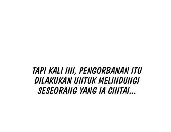 My Exclusive Tower Guide Chapter 110 halaman 40