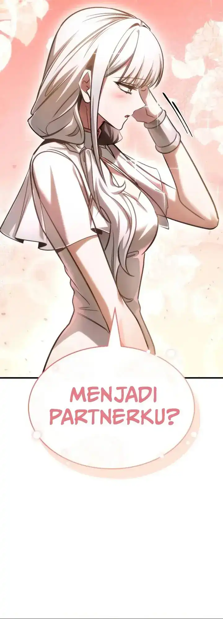 My Exclusive Tower Guide Chapter 112 halaman 8