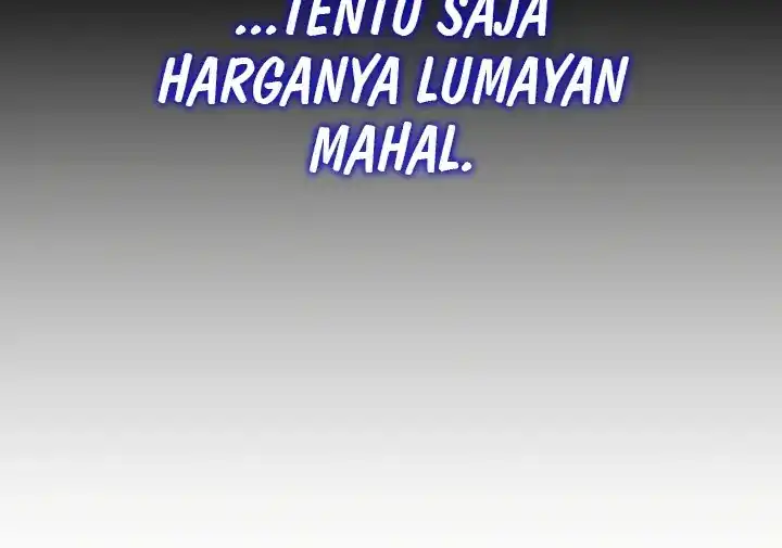 My Exclusive Tower Guide Chapter 113 halaman 25