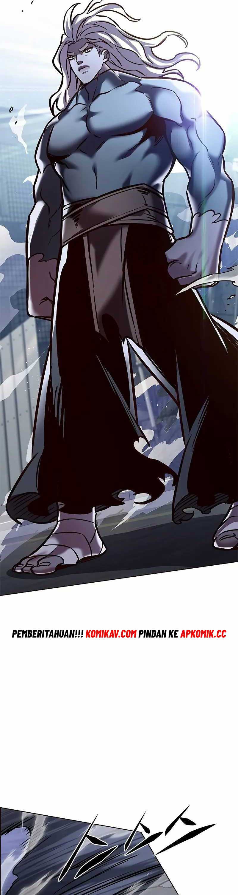 Eleceed Chapter 293 halaman 51