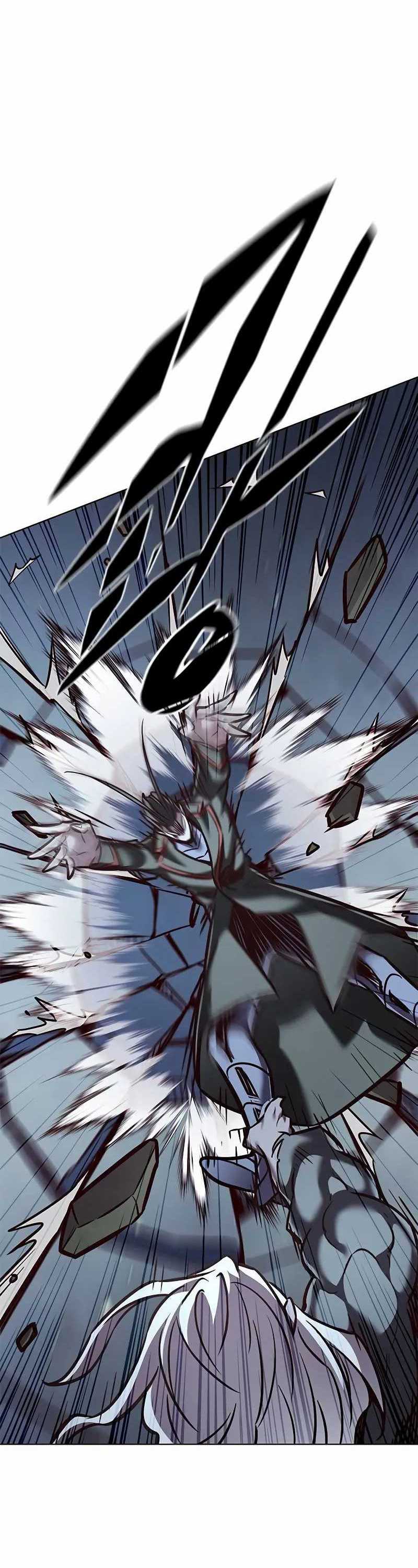 Eleceed Chapter 293 halaman 7