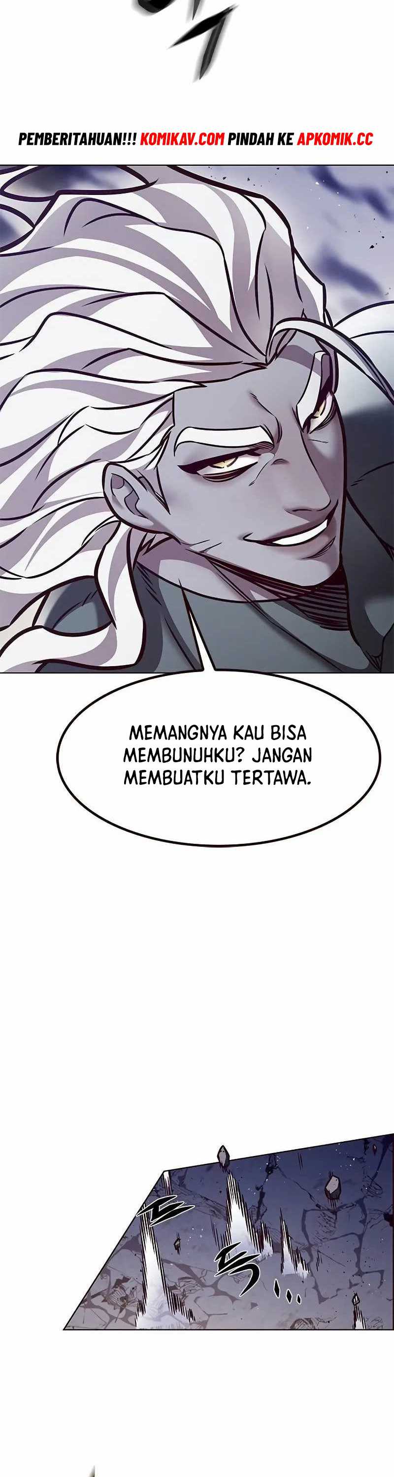 Eleceed Chapter 293 halaman 23