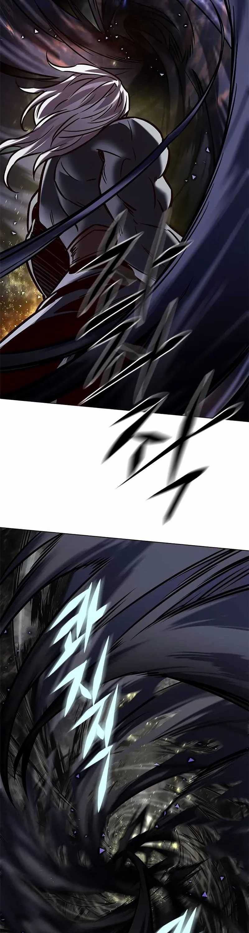 Eleceed Chapter 293 halaman 62