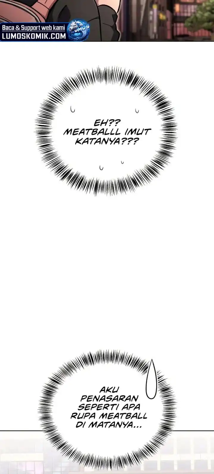 A Wimp’s Strategy Guide to Conquer the Tower Chapter 23 halaman 37