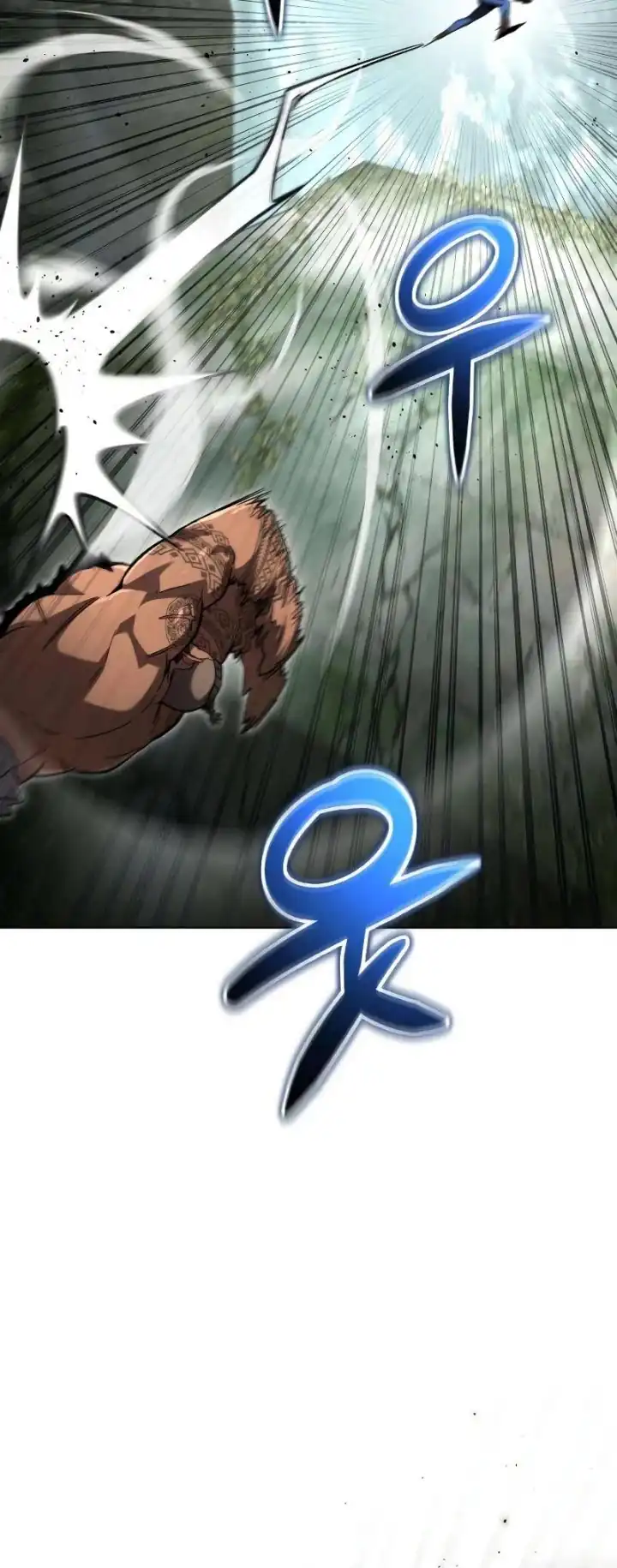 A Wimp’s Strategy Guide to Conquer the Tower Chapter 23 halaman 49