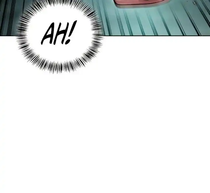 A Wimp’s Strategy Guide to Conquer the Tower Chapter 23 halaman 53