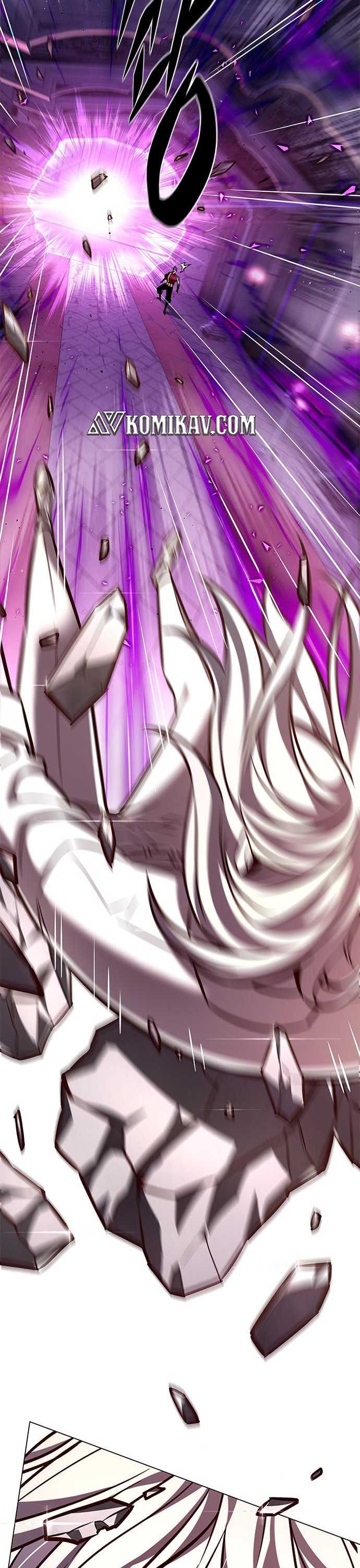 Eleceed Chapter 272 halaman 15