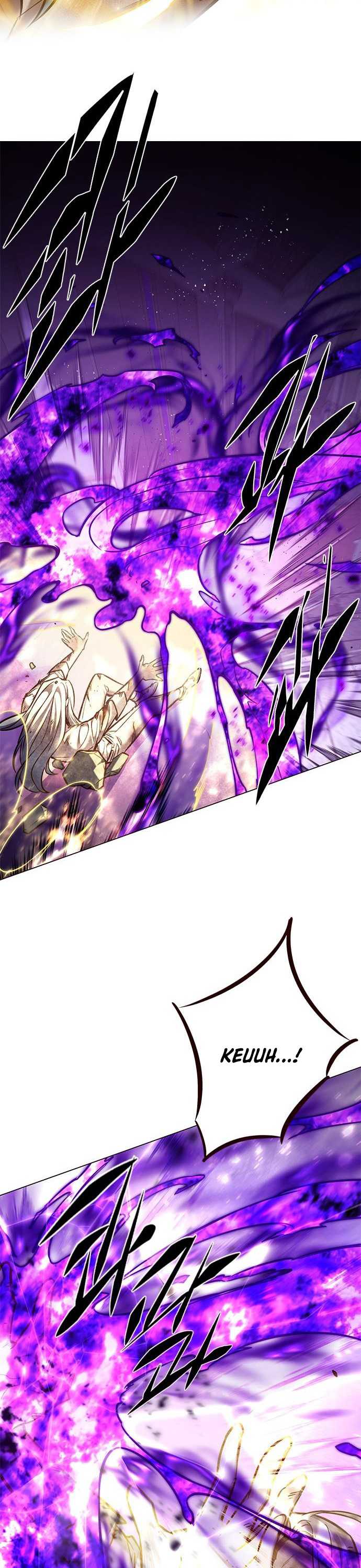 Eleceed Chapter 272 halaman 24