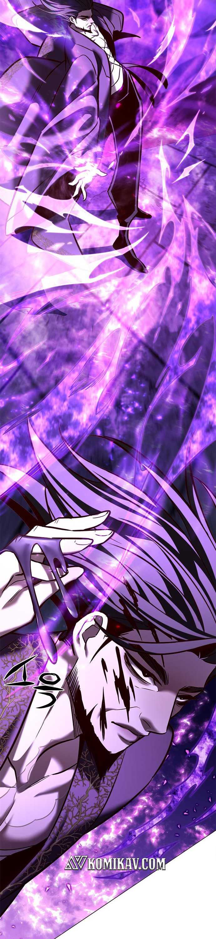 Eleceed Chapter 272 halaman 41