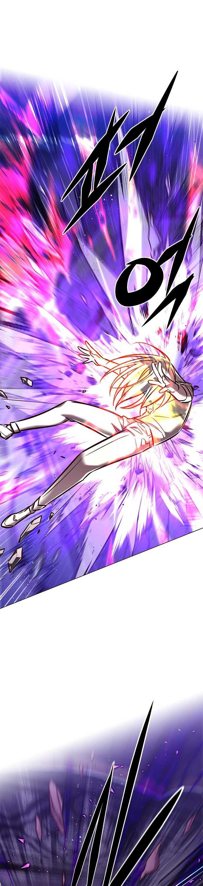 Eleceed Chapter 272 halaman 14