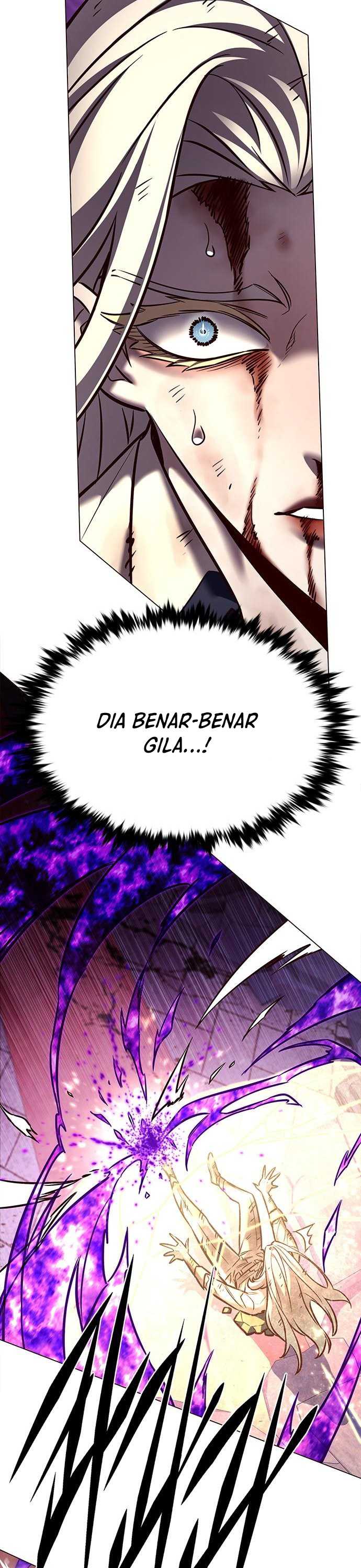 Eleceed Chapter 272 halaman 31