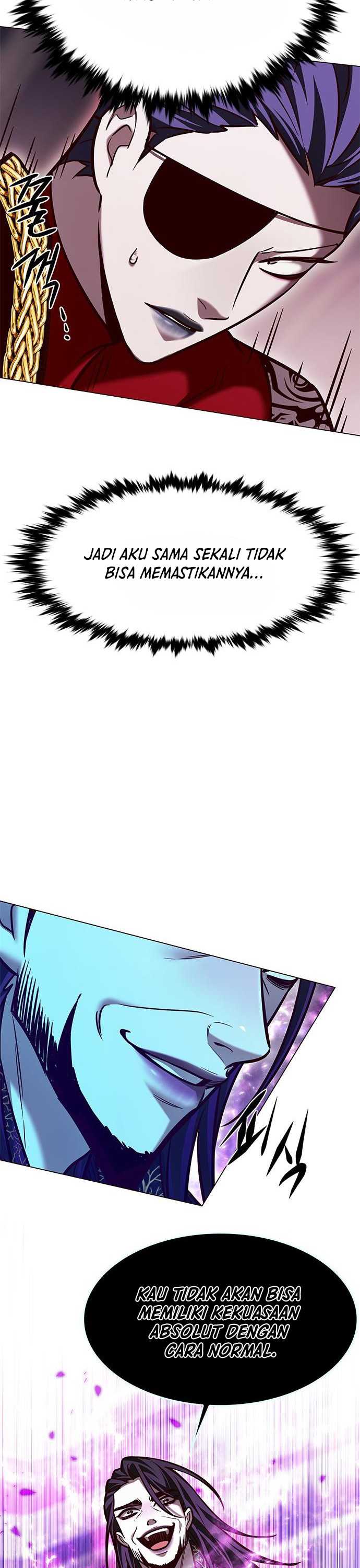 Eleceed Chapter 272 halaman 5