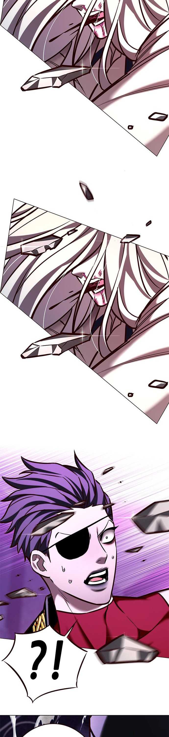 Eleceed Chapter 272 halaman 16