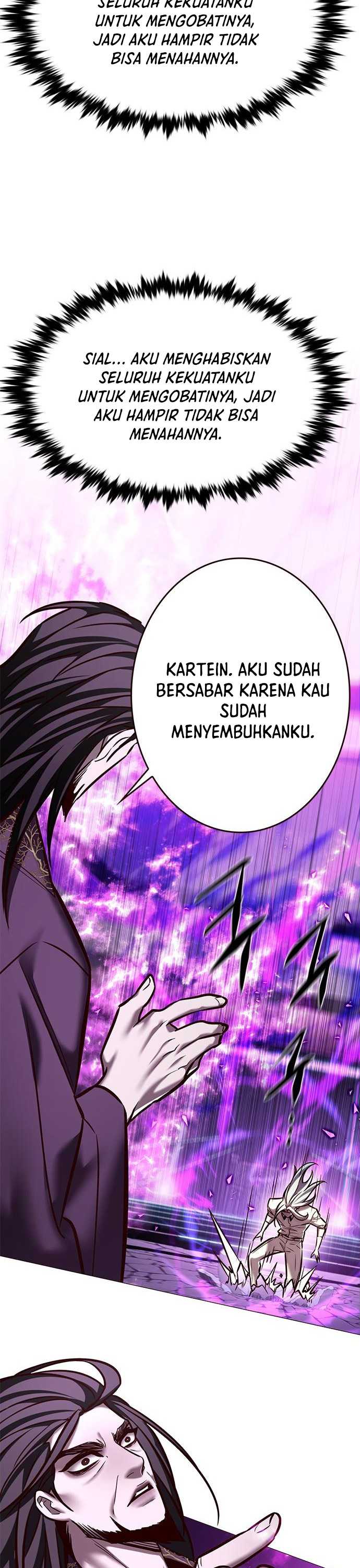 Eleceed Chapter 272 halaman 10