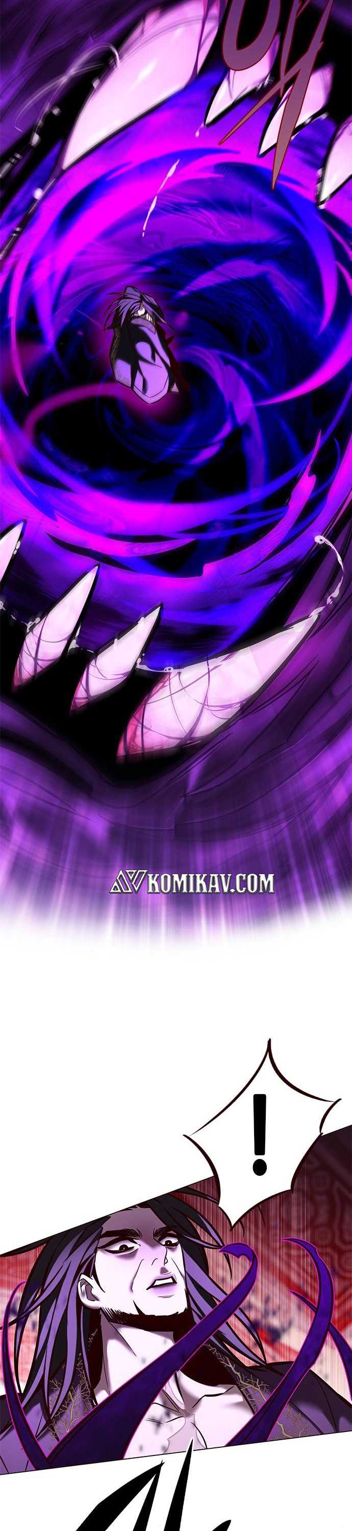 Eleceed Chapter 272 halaman 36