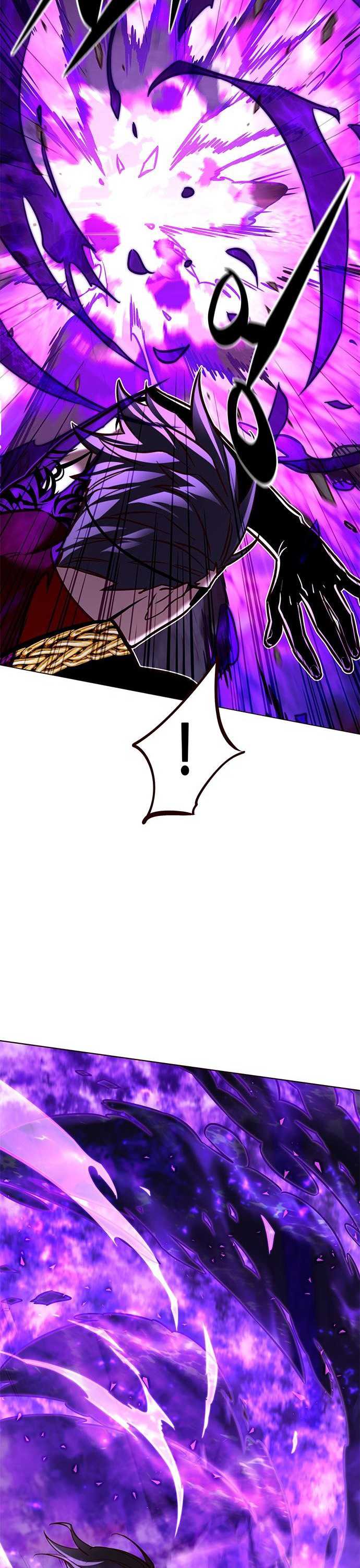 Eleceed Chapter 272 halaman 40