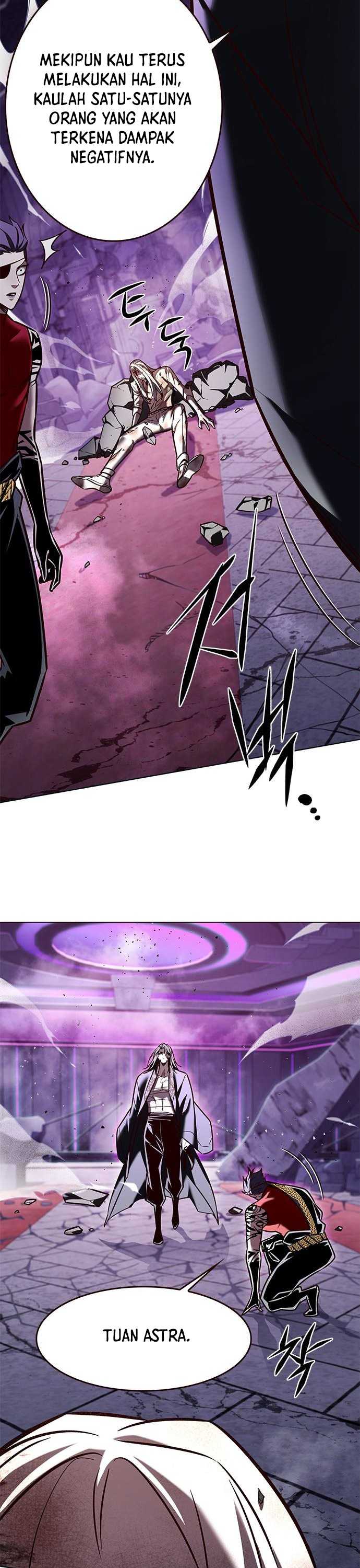 Eleceed Chapter 272 halaman 17
