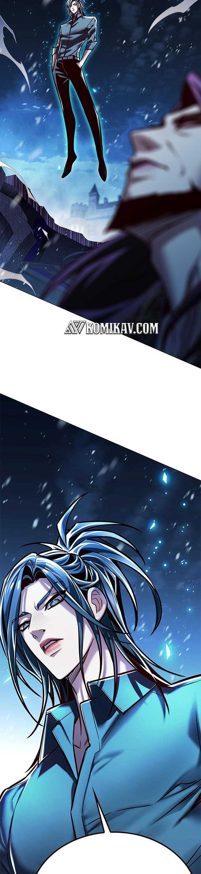 Eleceed Chapter 272 halaman 47