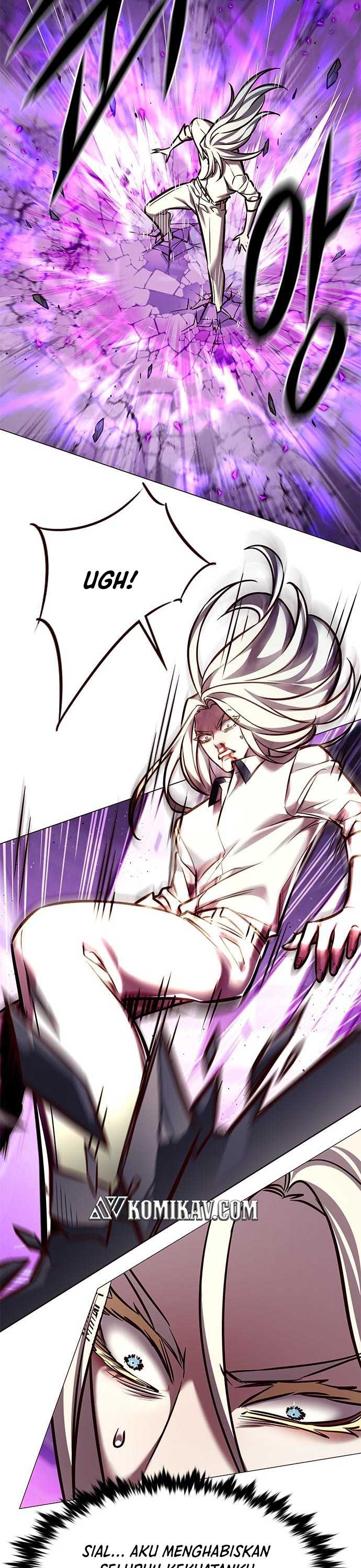 Eleceed Chapter 272 halaman 9