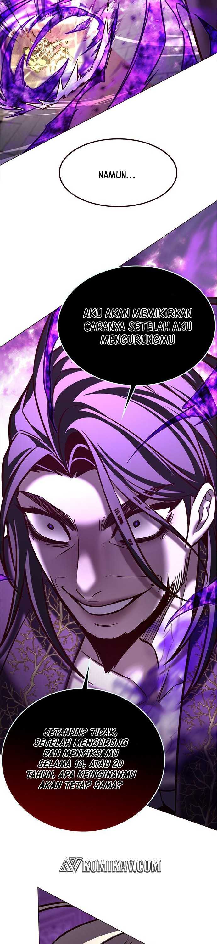 Eleceed Chapter 272 halaman 30