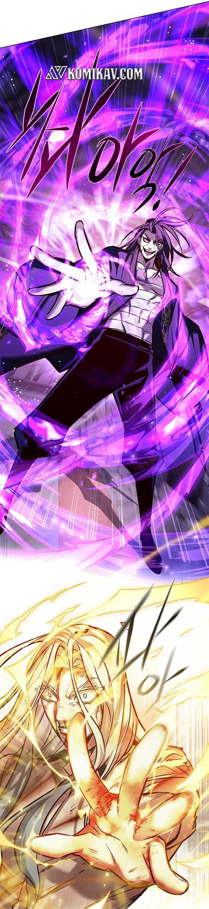 Eleceed Chapter 272 halaman 23