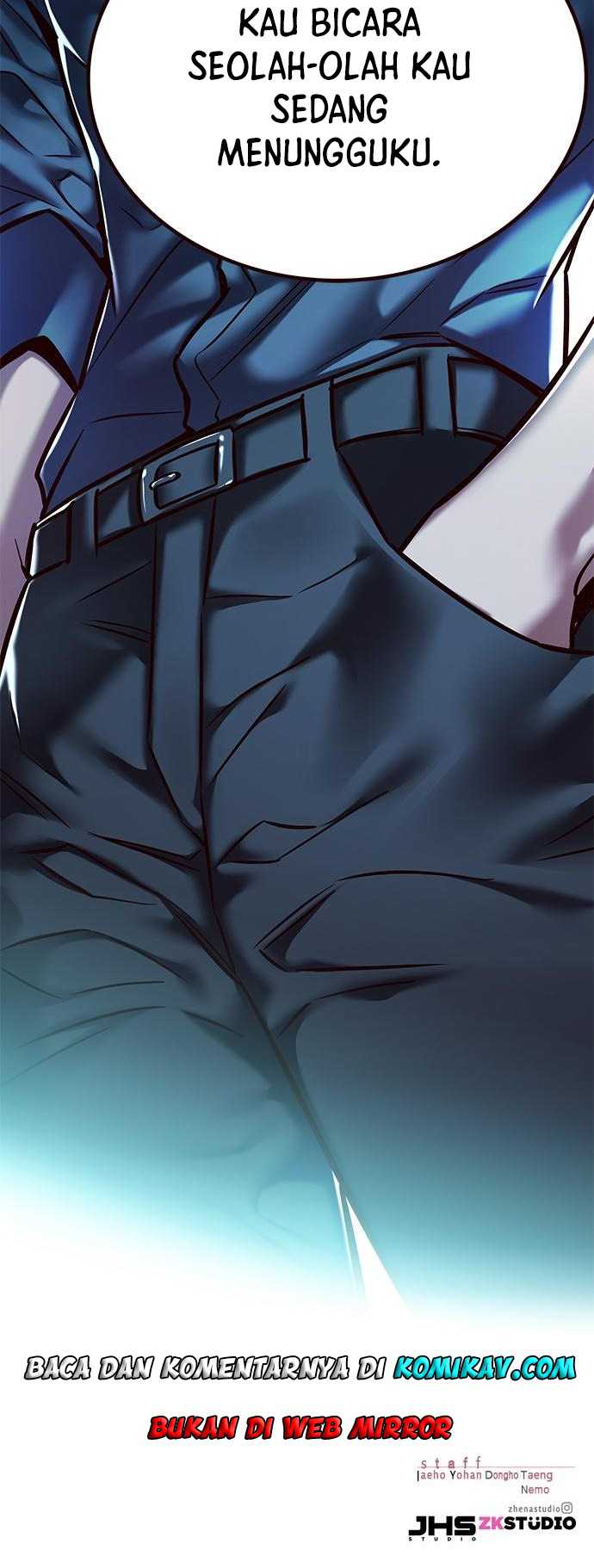 Eleceed Chapter 272 halaman 48