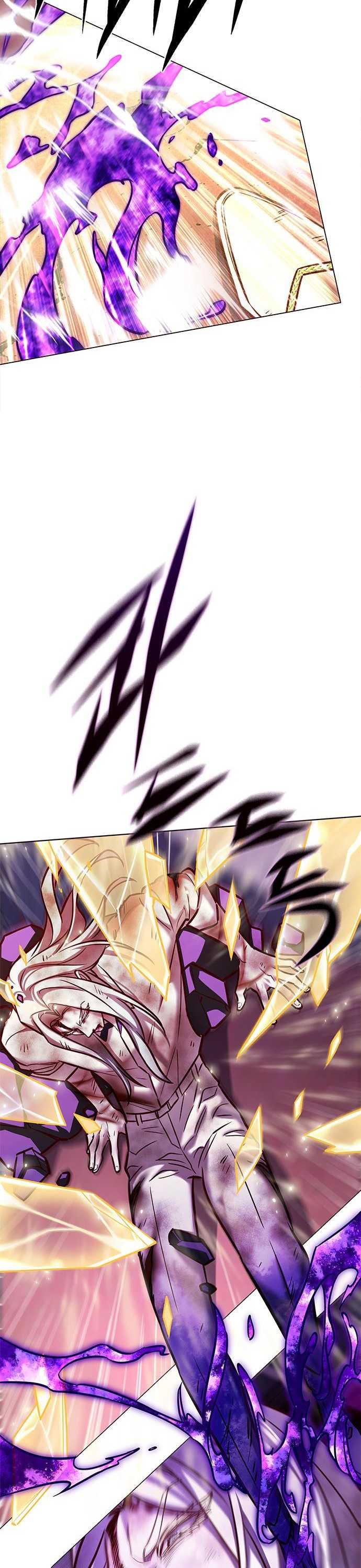 Eleceed Chapter 272 halaman 32