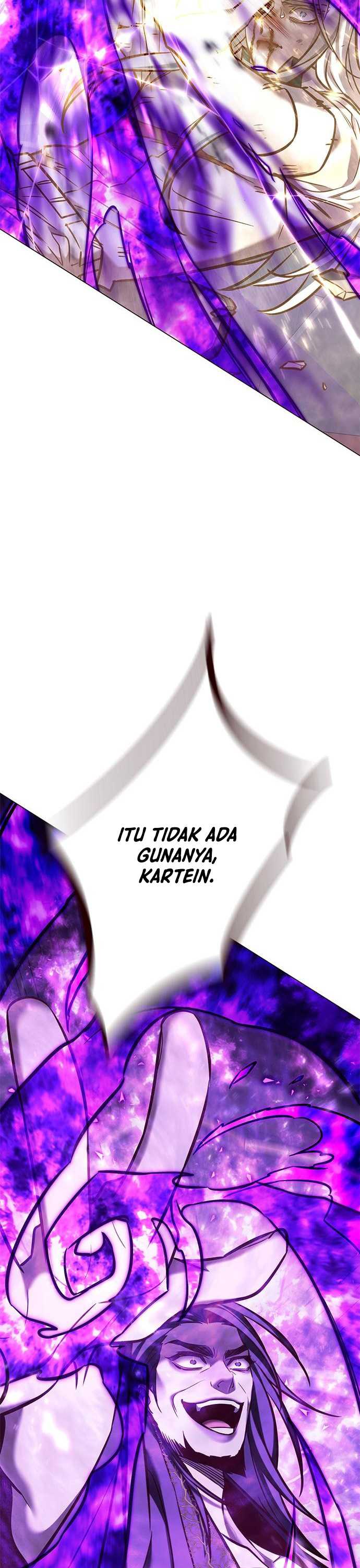 Eleceed Chapter 272 halaman 25