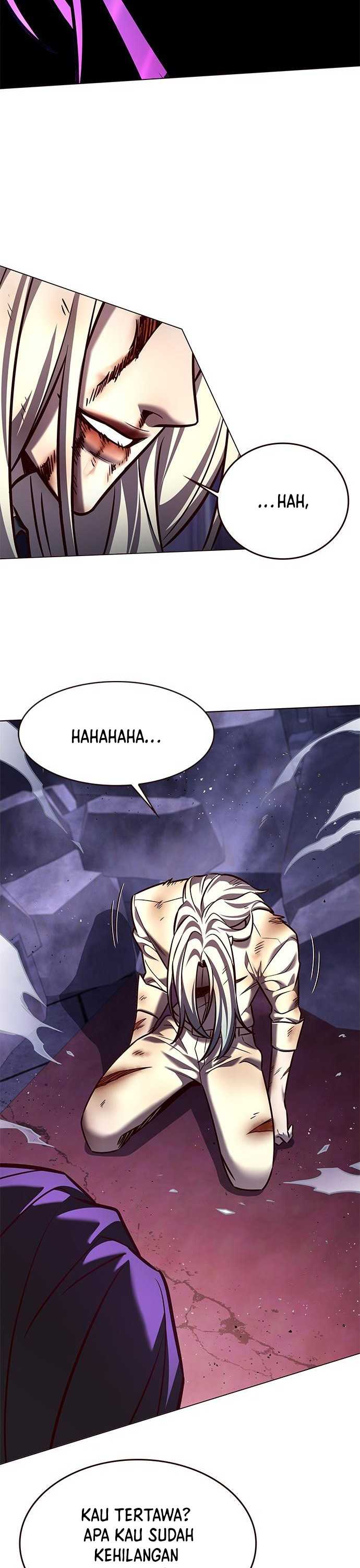 Eleceed Chapter 272 halaman 43