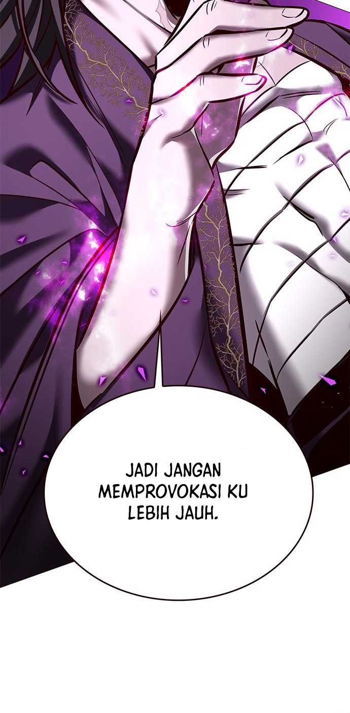 Eleceed Chapter 272 halaman 11