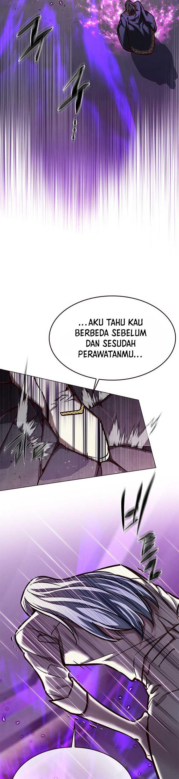 Eleceed Chapter 272 halaman 3