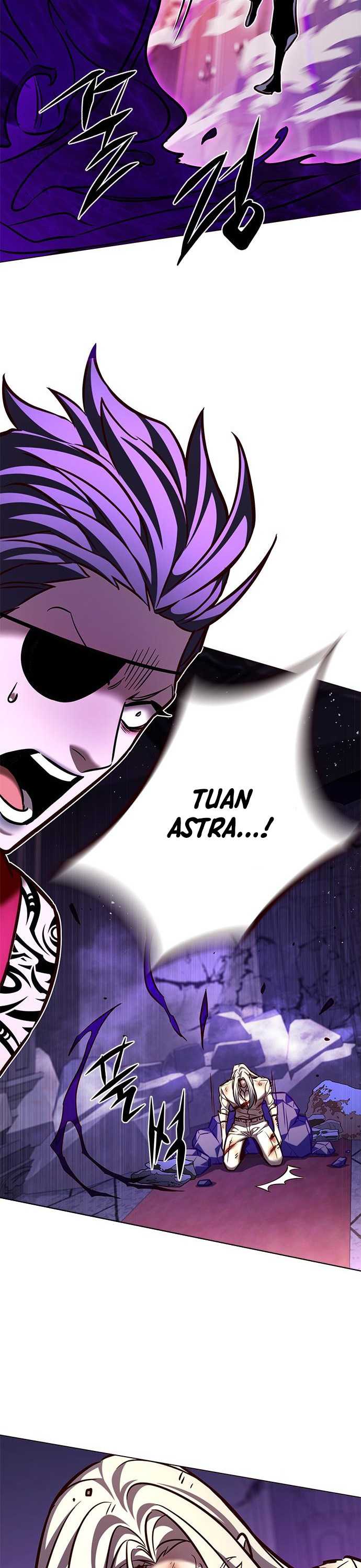 Eleceed Chapter 272 halaman 38