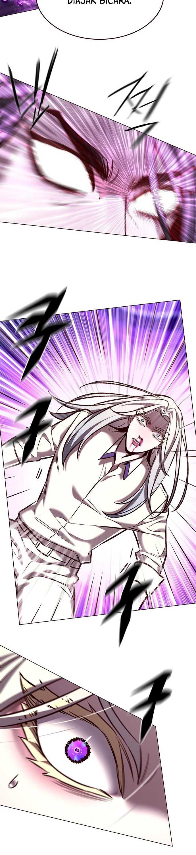 Eleceed Chapter 272 halaman 13