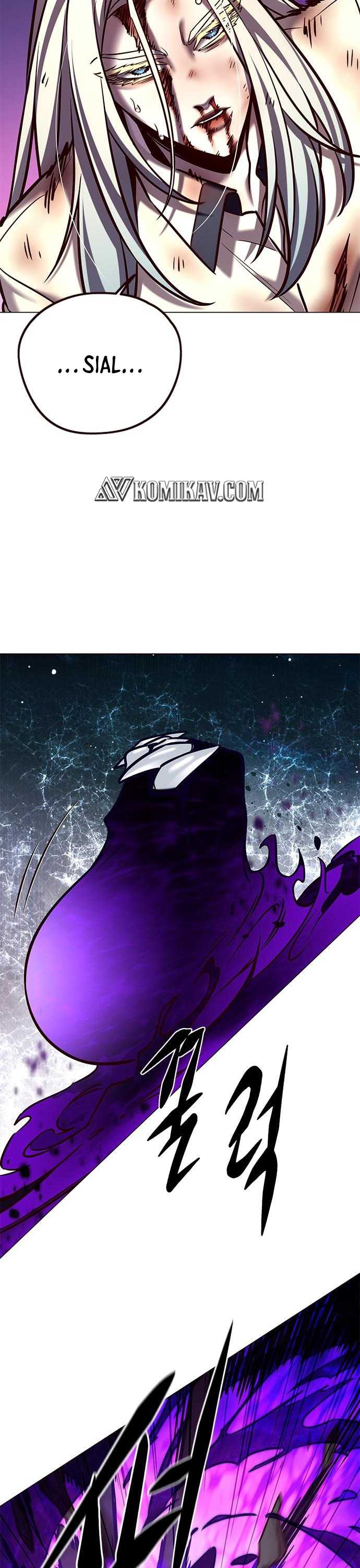 Eleceed Chapter 272 halaman 39