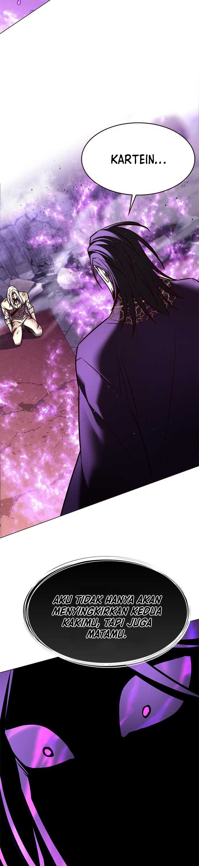 Eleceed Chapter 272 halaman 42