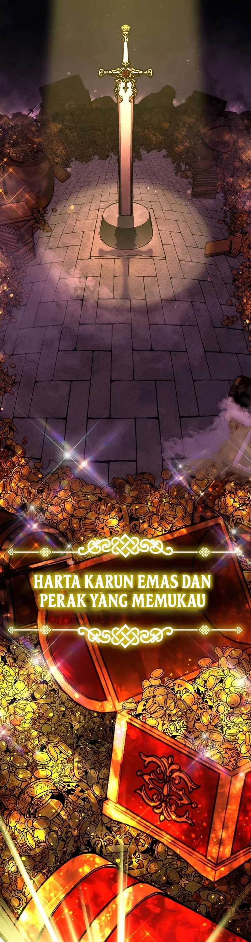 Piece Maker of Flame Chapter 0 halaman 2