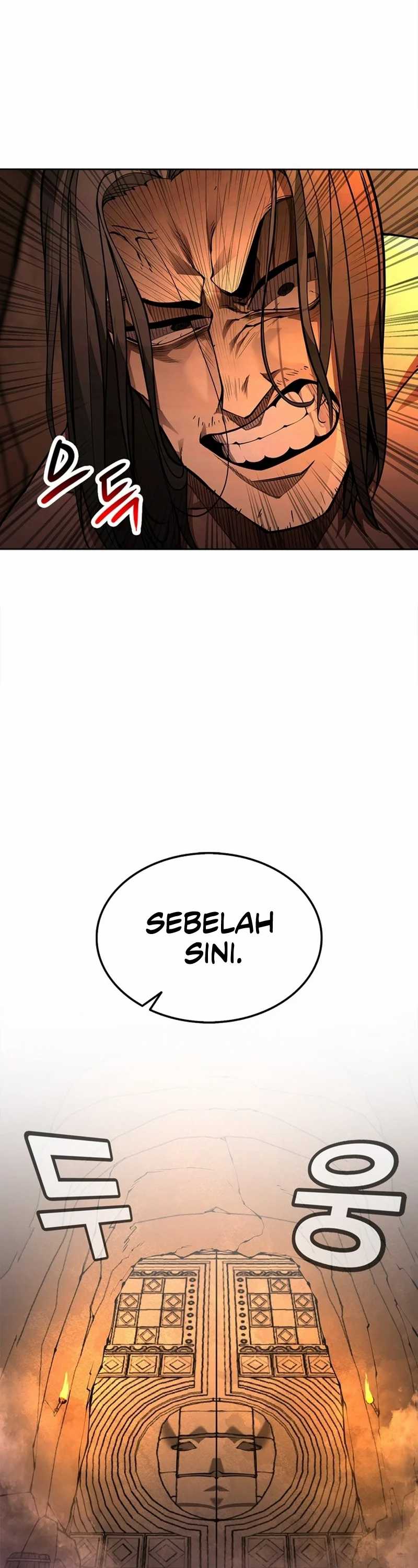 Piece Maker of Flame Chapter 1 halaman 77