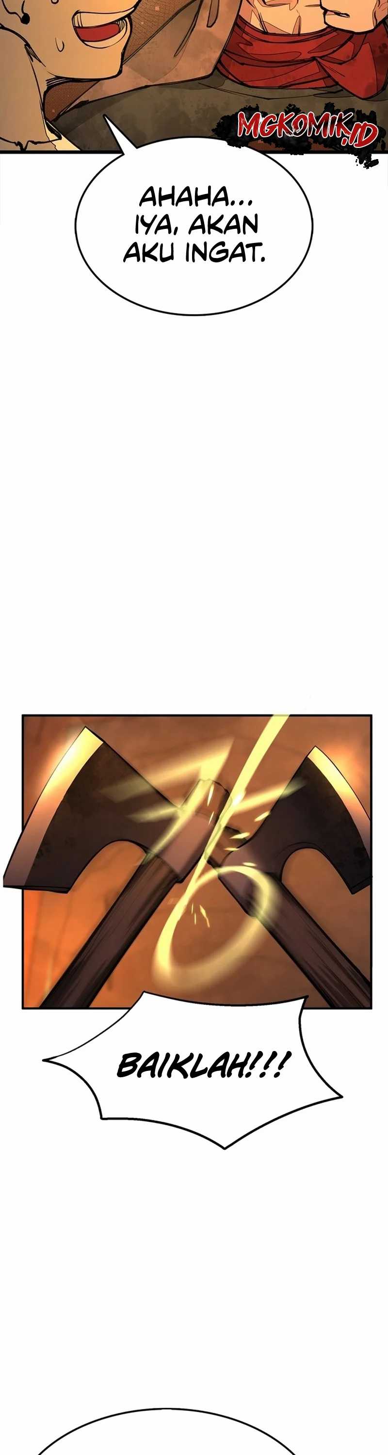 Piece Maker of Flame Chapter 1 halaman 94