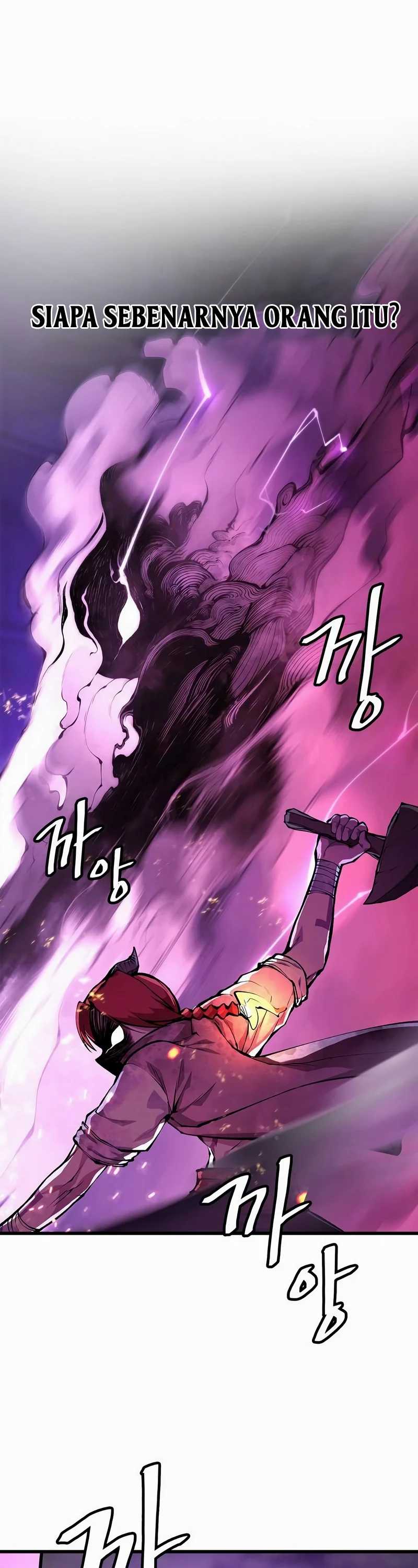 Piece Maker of Flame Chapter 2 halaman 75