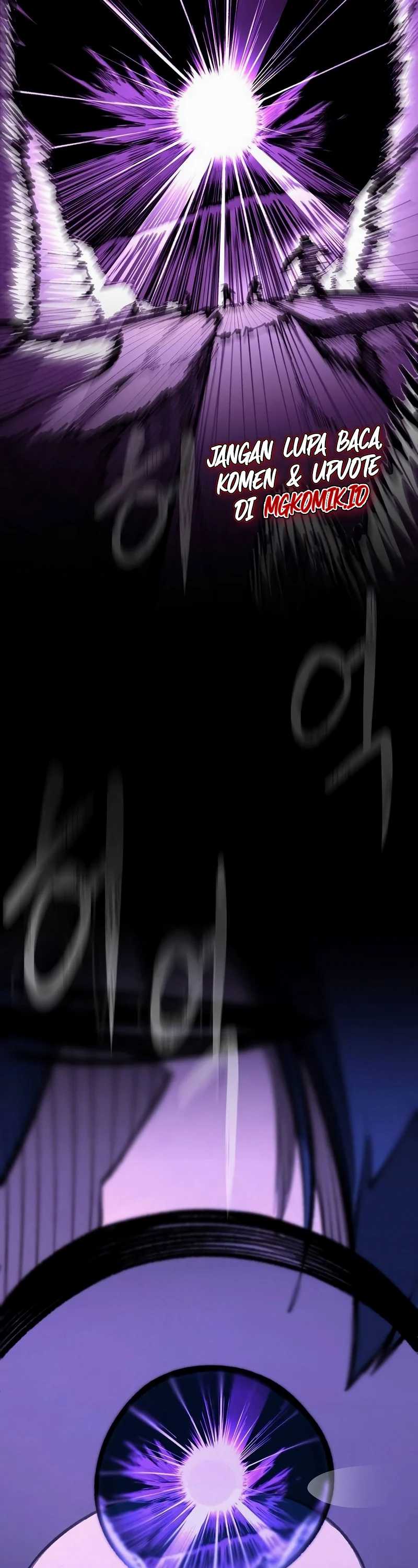 Piece Maker of Flame Chapter 2 halaman 85