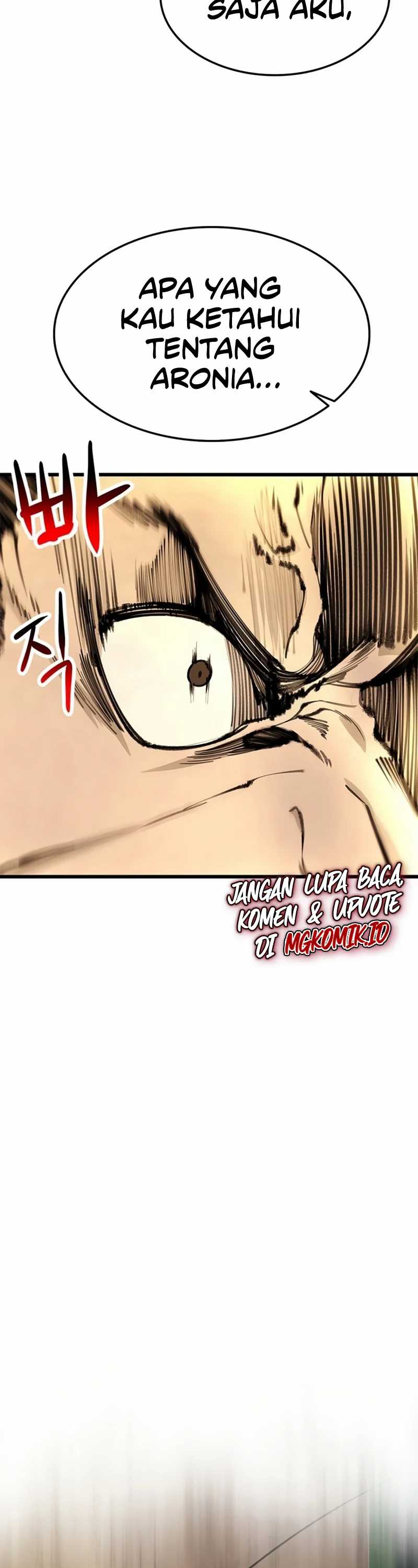 Piece Maker of Flame Chapter 4 halaman 69