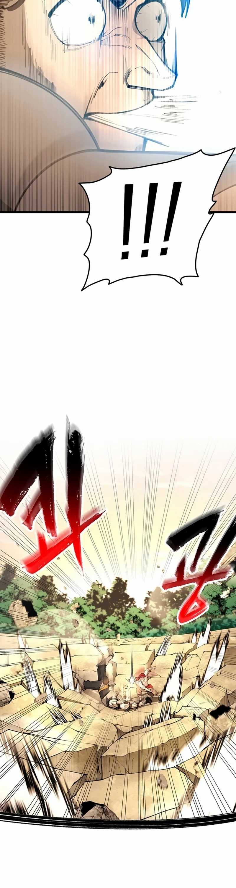 Piece Maker of Flame Chapter 4 halaman 73