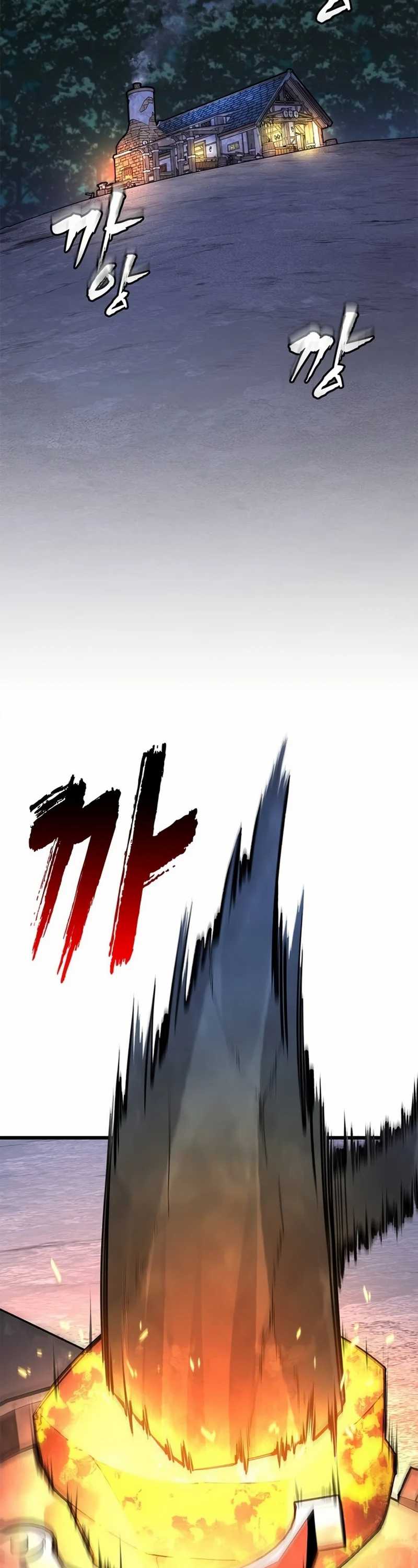 Piece Maker of Flame Chapter 5 halaman 35